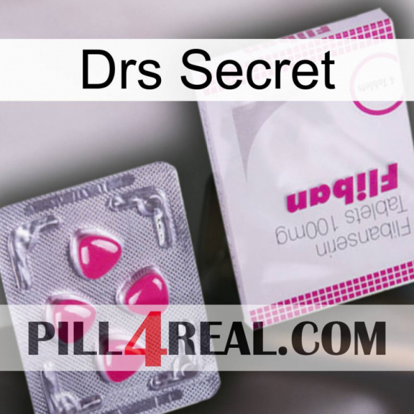 Drs Secret 32.jpg